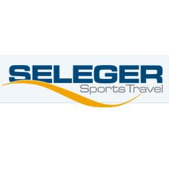 SELEGER SportsTravel