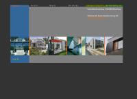 Weber Oertli & Co Architekt.in ETH/SIA/FH