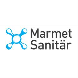 Marmet Sanitär GmbH