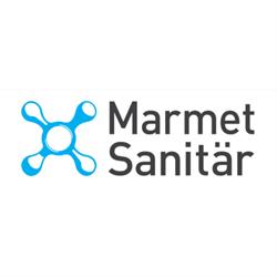 Marmet Sanitär GmbH