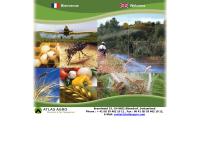 Atlas Agro AG