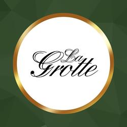 SNC Hôtel Café-Restaurant La Grotte, Vitiello & Cie