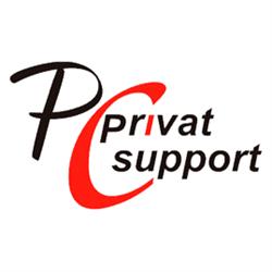PC-Privat-Support