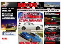Badtoys GmbH