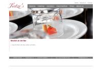 Tietzes GmbH