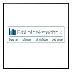 Bibliothekstechnik GmbH