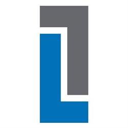 Lüdi Swiss AG