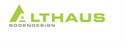 Althaus Bodendesign