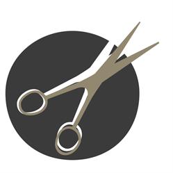 Hoor-Scharf GmbH