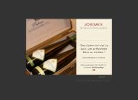 JOSIMEX GmbH