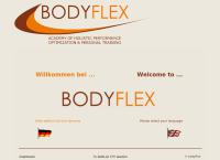 Bodyflex GmbH