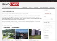 Immo Living GmbH