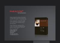Paragon Designworks Sàrl