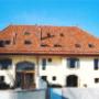 # 1