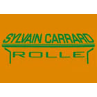 Carrard Sylvain