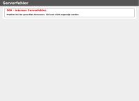 Crea Consulting GmbH