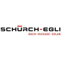 Schürch-Egli AG