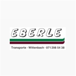 Eberle Transport AG