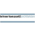 Lehner + Tomaselli AG