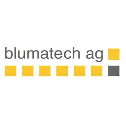 blumatech ag