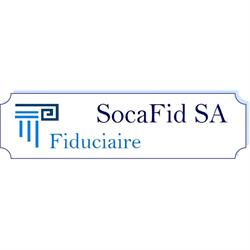 Socafid SA