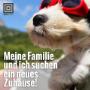Wir suchen für unsere Kundschaft ein EFH...