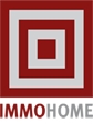 Immohome AG