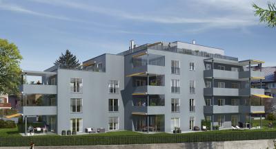 il-Centro-Schwerzenbach