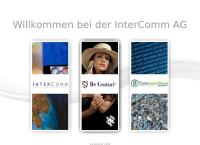 InterComm AG