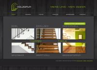Holzspur GmbH