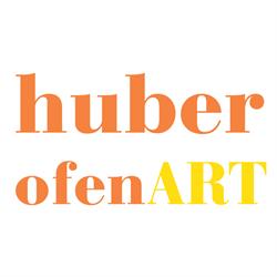 huber ofenART