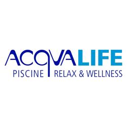 Acqualife Relax & Wellness Sagl