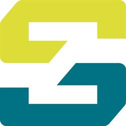 SSZ Equipment AG