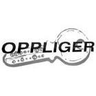 Oppliger AG Lock Technik
