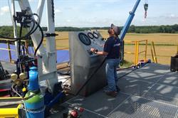 Drill-Quest Engineering GmbH