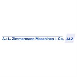 A. + L. Zimmermann Maschinen + Co.