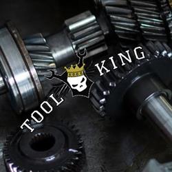 TOOLKING GmbH Autoliftservice