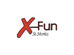 X - Fun Sagl