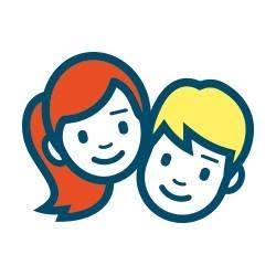 Stiftung Feriengestaltung für Kinder Schweiz