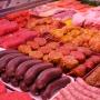 # 3