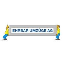 Ehrbar Umzüge AG
