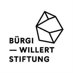 Bürgi-Willert-Stiftung Unterstützung in Not geratener Betagter usw.