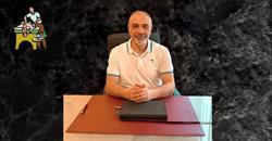 Therapie- & Massagepraxis, Med. Therapeut Albano Paolo