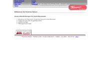 Thommen Transport