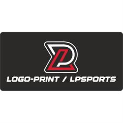Logo-Print Sàrl