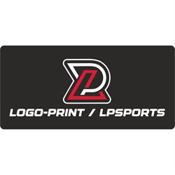 Logo-Print Sàrl