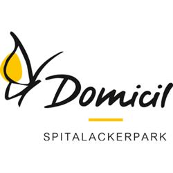 Domicil Spitalackerpark