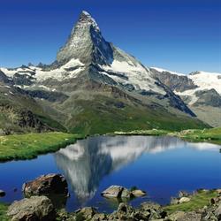 Nationaler Geistiger Rat der Bahá'í der Schweiz