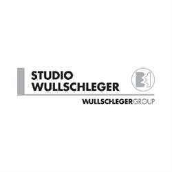 Studio Wullschleger Sagl