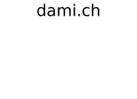 Dr.med.dent. Damian Guntern Zahnarztpraxis